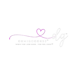 DemiGoddess LLC